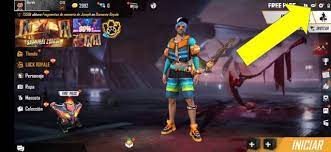 Lista de códigos para free fire, acompanhe as notícias de novos codiguin. Free Fire Free Reward Codes Today March 26 2021