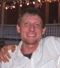 Travis Kirby Obituary (1982