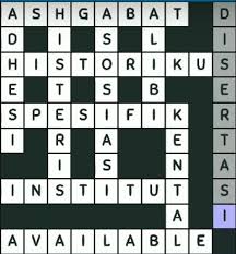 We did not find results for: Kunci Jawaban Tts 115 Belajar