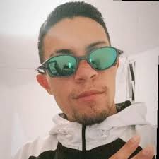 Sexta Feira by Mc Britho: Listen