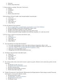 Soal produk kreatif dan kewirausahaan kelas 11 semester 2. Soal Dan Pembahasan Kewirausahaan Kelas 11 Kumpulan Contoh Surat Dan Soal Terlengkap