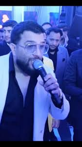 leodelarosiori #discomagic #teleorman @Alin Adrian Heck @pavlov.anema...