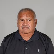 Jerry's Chevrolet Staff