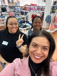 Joshua Dewberry's Instagram, Twitter & Facebook