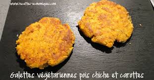 Epingle Sur Recettes