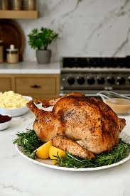 Image result for roasted turkey