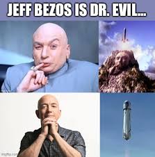 So far the highest bid for the first launch seat is known to cost $2.8 million. Pzavwiaznkgthm