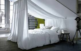 Dachschrage Einrichten Mehr Platz Zum Wohnen Dachschrage Einrichten Schlafzimmer Gestalten Schlafzimmer Dachschrage