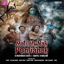 Awie, khir rahman, pekin ibrahim. Lebuhraya Ke Neraka Full Movie Hd