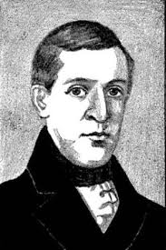 John Floyd (1750-1783)