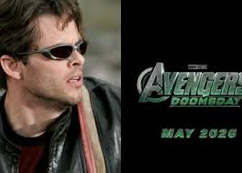 Logan Kim Reportedly Cast as Amadeus Cho in the MCU