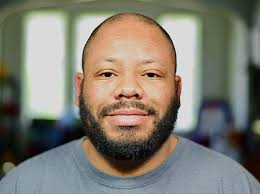 Dan Kimbrough · Diverse Source Database