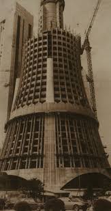 We did not find results for: My Mobile Blog Sejarah Bangunan Tabung Haji