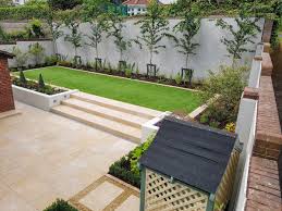 Hayalinizdeki verandayı yaptırmaya gücünüz yetmiyor mu? Bahce Dekorasyon Fikirleri Kendin Yap Dekorstore C 2020