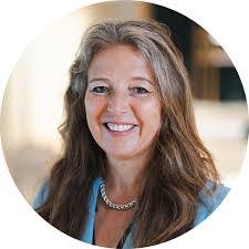 Cheryl Agius's Instagram, Twitter & Facebook