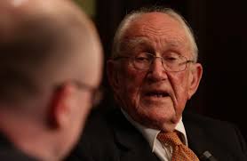 Event: Dangerous Allies