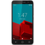 I need my puk code to unlock it. How To Unlock Vodafone Smart Prime 6 Guideline Tips To Unlock Unlockbase