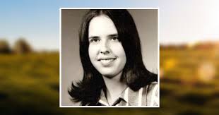 Martha King Citty Obituary December 4, 2019