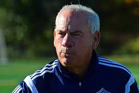 Jeff Jacobs: Friends, colleagues of 30 years meet as coaches for 1st time  in state title game