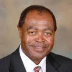 Dr. Isaac A. Bartley, MD