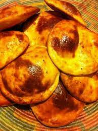 Yemeni Food Get Some Yemeni Food Food Middle Eastern Recipes