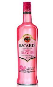 Pin On Honest Product Reviews