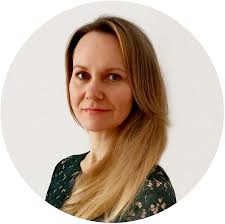 Społeczność/Ludzie