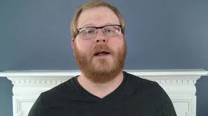 Your Penguin Magic Shopping Cart