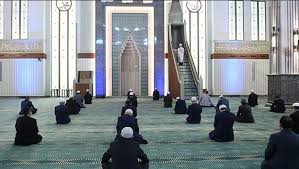 Hem kendileri hem aileleri hem i̇slam alemi hem de bütün insanlık için dua ederek bayram namazı anını eda etmelerini tavsiye ediyorum. Bayram Namazi Saatleri 2021 Bayram Namazi Saat Kacta Istanbul Ankara Izmir Il Il Bayram Namazi