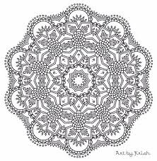 Did you know that thanks to the benefits of adult coloring, stress and anxiety levels can be lowered ?according to therapists, your brain can even experience relief by entering a meditative state. Coloring Page Download Adult Coloring Page Pdf Coloring Page Mandala Pdf Download Mandala Coloring Page Art Collectibles Drawing Illustration Kromasol Com