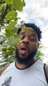 nothing #beats a #jet2 #holiday… I'm sorry y'all!! #congratulations  regardless!!! ❤️🥰🫂