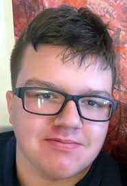 Christopher Arthur Obituary