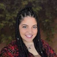 Matthew Lain's Instagram, Twitter & Facebook