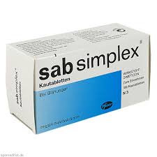 Sab Simplex 100 St Preisvergleich Gunstig Kaufen