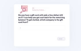 How to get cash from a vanilla visa gift card? Check Your Walmart Gift Card Balance In Minutes Top Tips