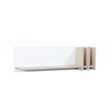 Quel style convient chez moi? Etageres Conforama