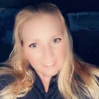 100+ "Rushlow" profiles