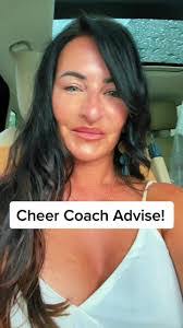 Stephanie Britt's Instagram, Twitter & Facebook