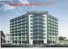 Part of lot 119&120, block 32, kemena land district, jalan tun hussein onn (7,743.94 mi) bintulu, sarawak, malaysia, 97000 Bintulu Property Posts Facebook