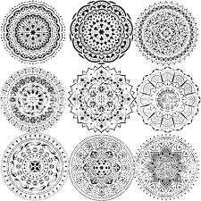Kleurplaat fantasie mandala kleurplaat mandala. Bol Com Speelgoedprijs Nl