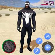 Fleksy keyboard free themes gifs & emojis 9.9.1 final 4. Venom Spider Rope Ehro Apk 1 0 Download Free Apk From Apksum