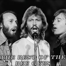 Words Song Words Mp3 Download Words Free Online Best Of Bee Gees Songs 1969 Hungama