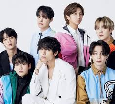 Salah satunya yaitu dengan mendengarkan lagu bahasa inggris, dengan lagu kamu bisa tahu kata dari setiap liriknya. Lirik Lagu Stay Gold Bts Dan Terjemahan Arti Bahasa Inggris Lengkap Portal Jember