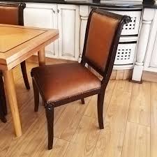 Make mealtimes more inviting with comfortable and attractive dining room and kitchen chairs. Christina Dining Chair B O R N