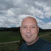 Daniel Broxmeyer Email & Phone Number