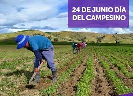 El día de san juan se celebra en españa cada año el 24 de junio donde la noche anterior se reúnen amigos y familiares cerca de las hogueras. Que Se Celebra En Peru El 24 De Junio