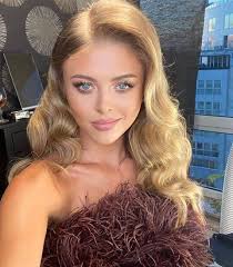 Antoni królikowski prawdziwe nazwisko antoni paweł królikowski pseudonimy dane personalne ur. Antek Krolikowski I Joanna Opozda Z Czuloscia Pozuja Na Sciance Wideoportal Tv Plotki Gwiazdy Komentarze Wideoportal Tv