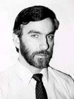 Dr. Farrukh Anwar, MD