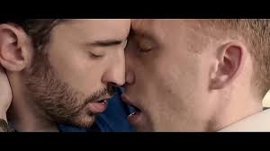 Gland Qui Demonte Belle Soumise Dans Une Video X Gay De France X Gay Video This course is part of the edx course creator xseries and should be taken after completing studiox. gland qui demonte belle soumise dans une video x gay de france