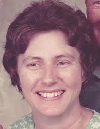 Mazie Howard Cooper Obituary (2023)